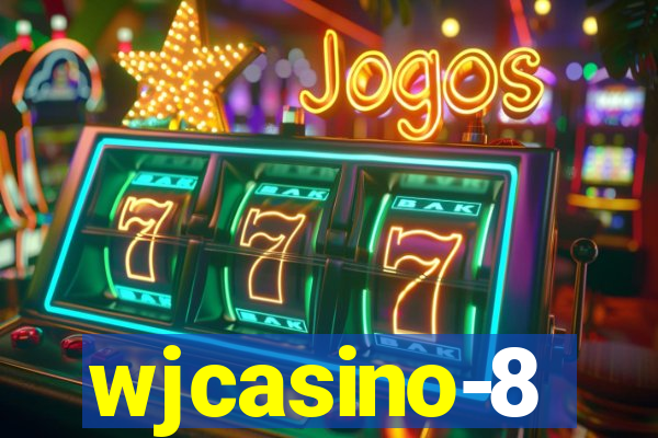 wjcasino-8