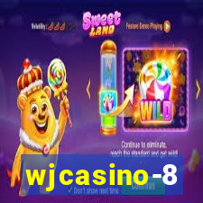 wjcasino-8