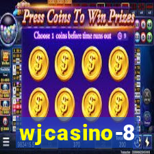 wjcasino-8