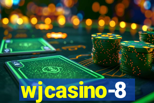 wjcasino-8