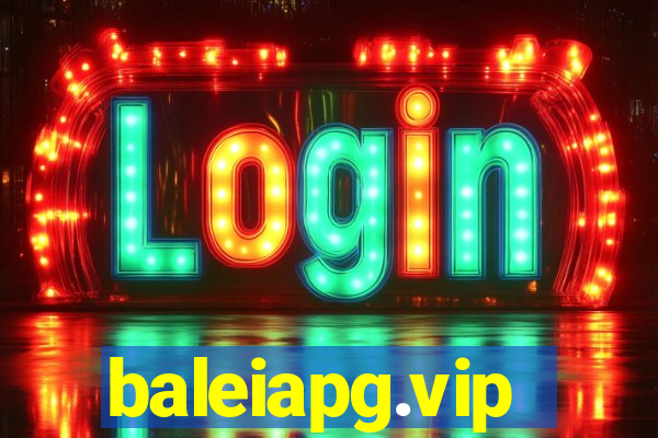 baleiapg.vip