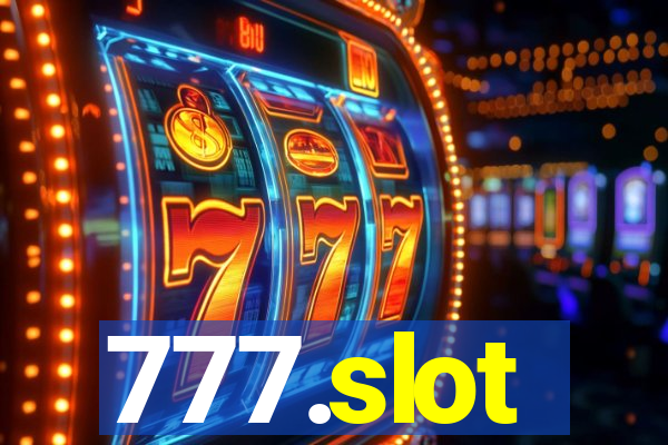 777.slot