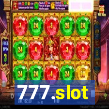 777.slot