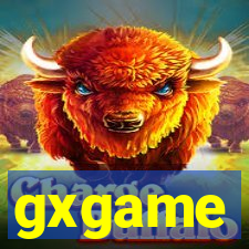 gxgame