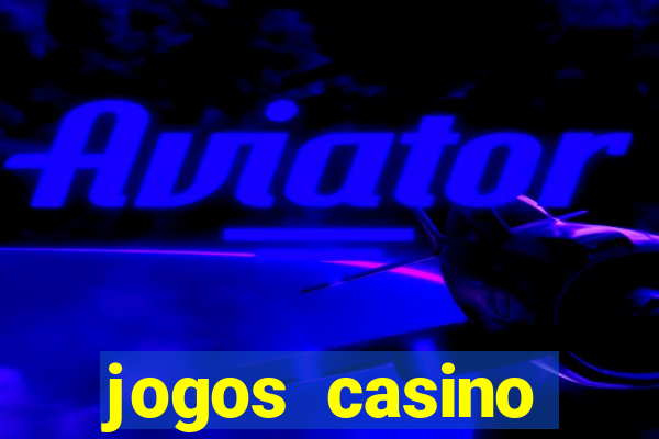 jogos casino grátis las vegas