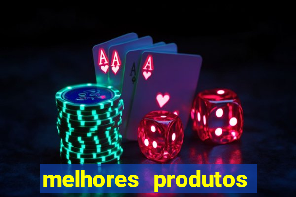 melhores produtos para cabelos crespos 4c