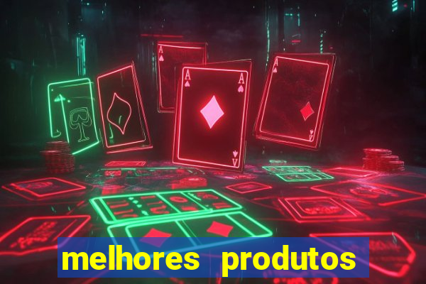 melhores produtos para cabelos crespos 4c