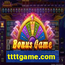 ttttgame.com