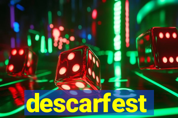 descarfest