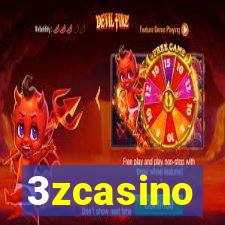 3zcasino