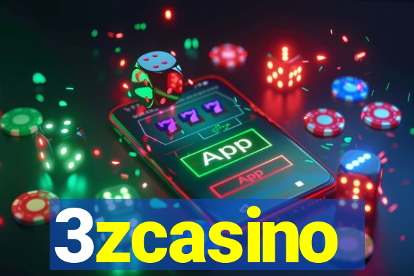 3zcasino