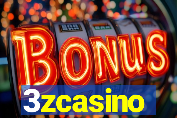 3zcasino