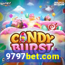 9797bet.com