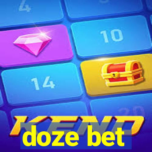 doze bet