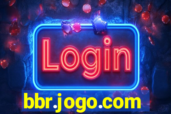 bbr.jogo.com