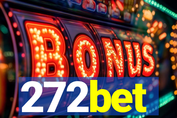 272bet