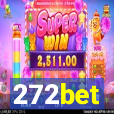 272bet