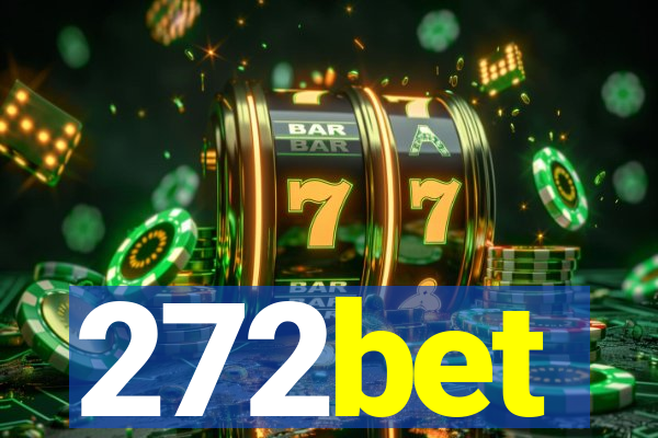 272bet