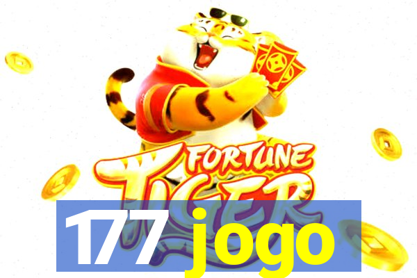 177 jogo