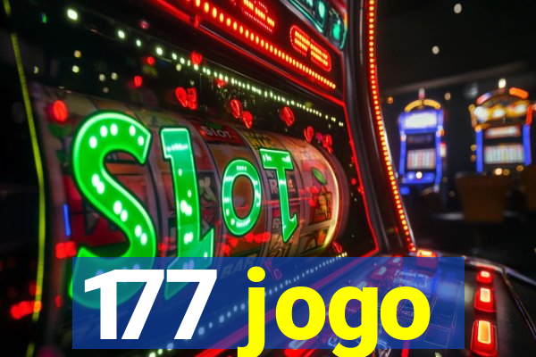 177 jogo