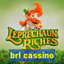 brl cassino