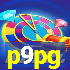 p9pg