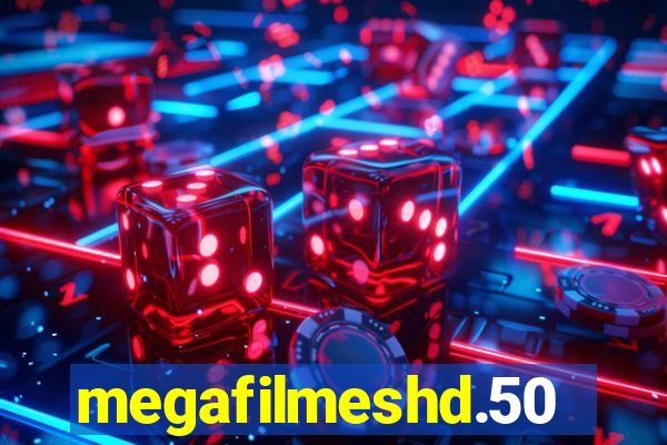 megafilmeshd.50