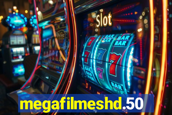 megafilmeshd.50