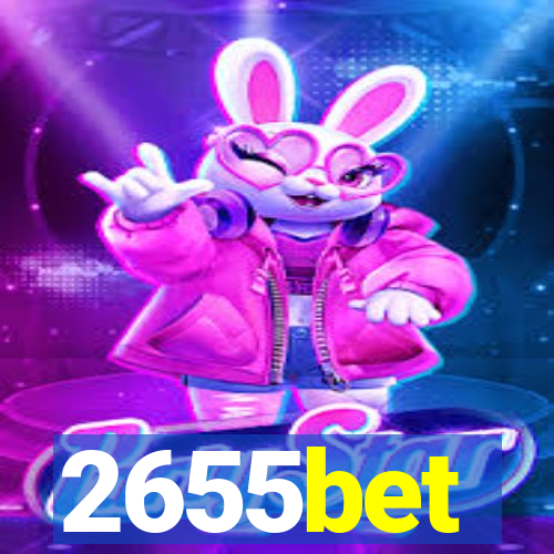 2655bet