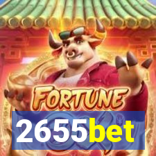 2655bet