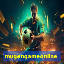 mugengameonline