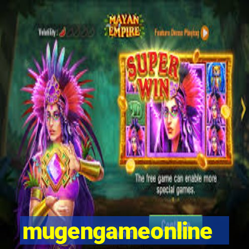 mugengameonline