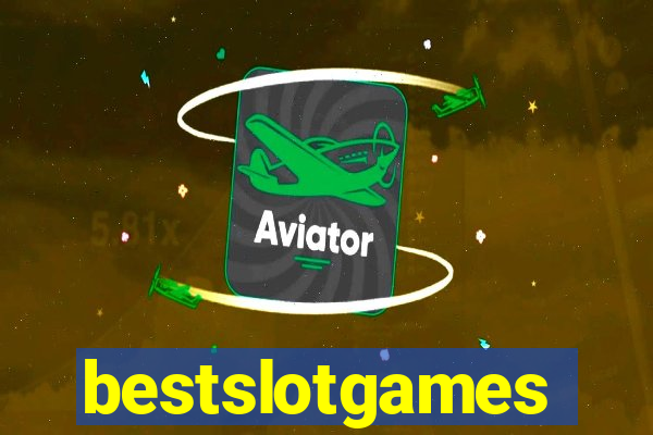 bestslotgames