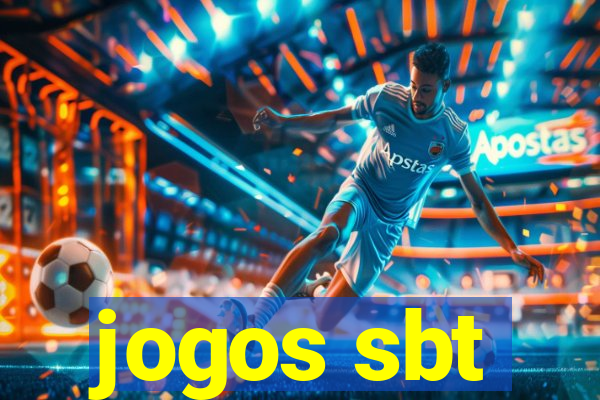 jogos sbt