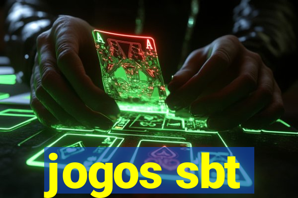 jogos sbt