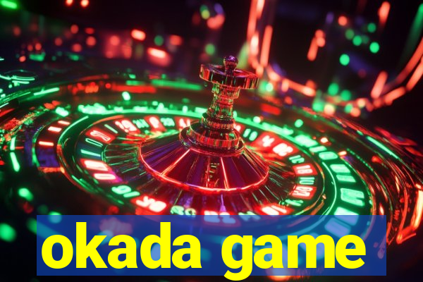 okada game