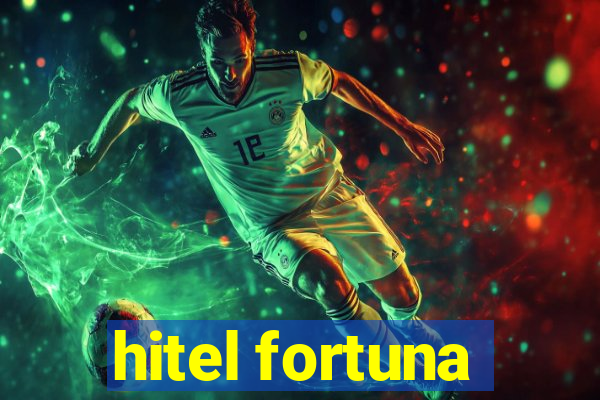 hitel fortuna