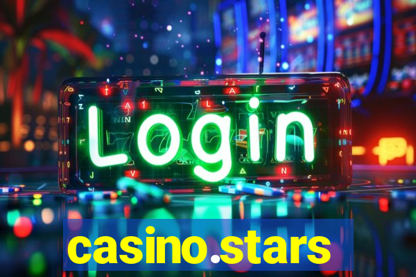 casino.stars