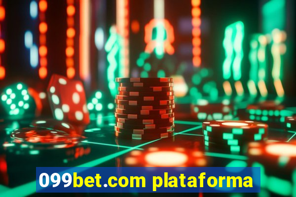 099bet.com plataforma