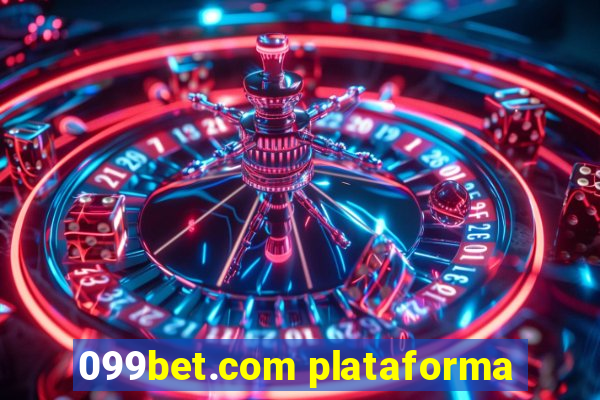 099bet.com plataforma