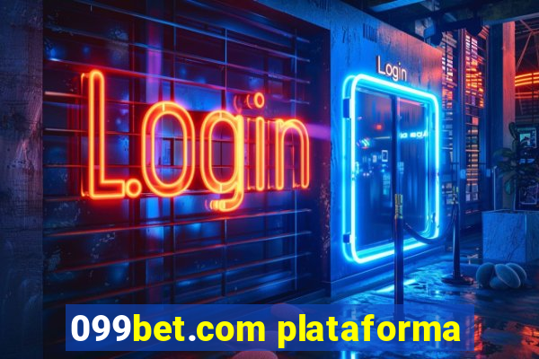 099bet.com plataforma