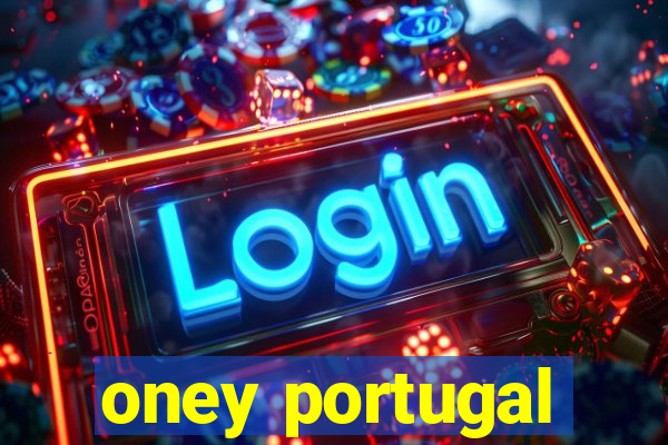 oney portugal