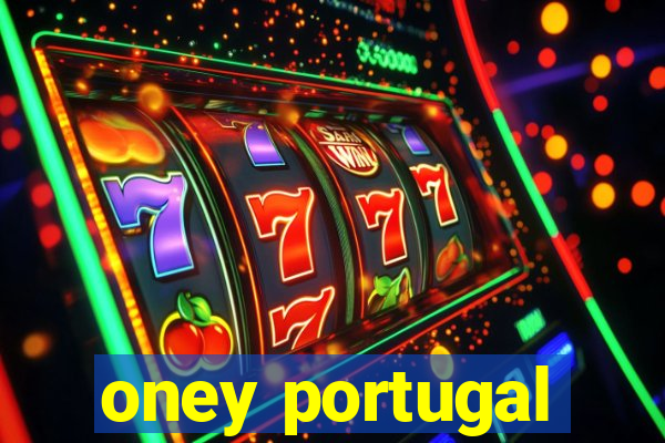 oney portugal