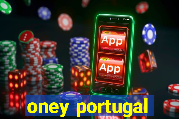 oney portugal