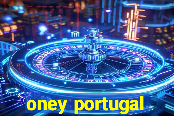 oney portugal