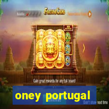 oney portugal