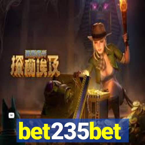 bet235bet