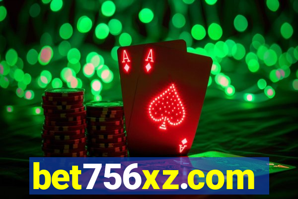 bet756xz.com