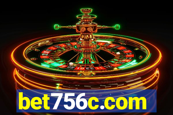 bet756c.com