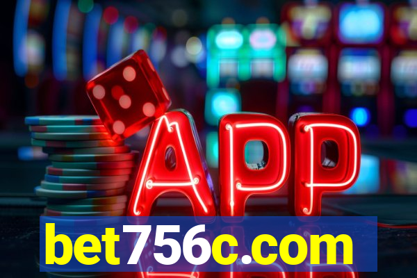 bet756c.com